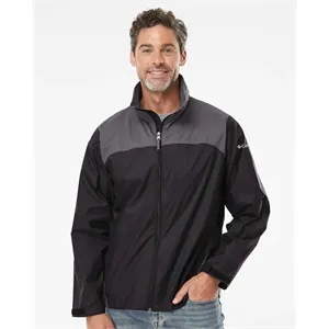 Columbia Men's Glennaker Lake™ II Rain Jacket