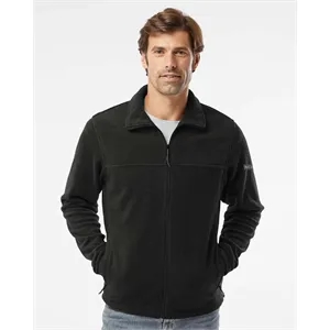 Columbia Steens Mountain™ Full Zip 2.0 Jacket