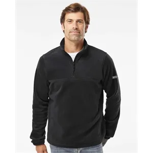 Columbia Steens Mountain™ Half-Zip Pullover