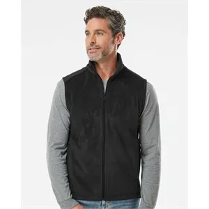 Columbia Steens Mountain™ Vest