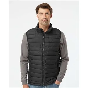 Columbia Powder Lite™ II Vest