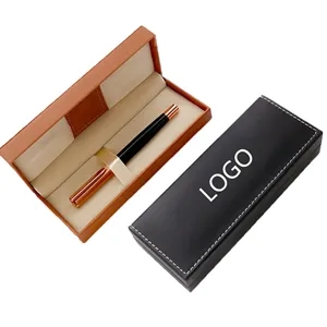 Business Office Fancy Pens