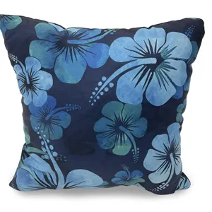 16" x 16" Sublimation Small Pillow
