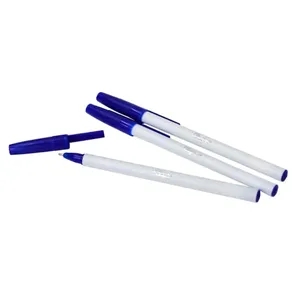 BigBox Stick Pens - Blue