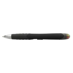 Souvenir® Soft-Touch Jalan Highlighter Pen Combo