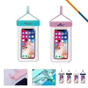 Gario Waterproof Phone Pouch