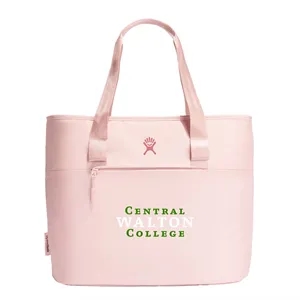 Hydro Flask® 20L Insulated Tote Cooler