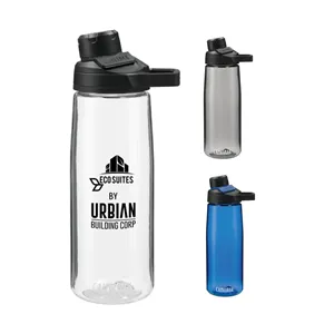 CamelBak Chute Mag 25oz Bottle Tritan™ Renew