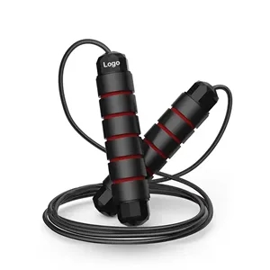 Jump Ropes for Fitness