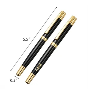 Business Metal Gift Pen