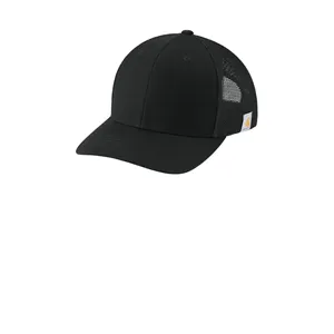 Carhartt Flexfit 110 Mesh Back Cap