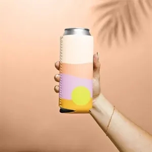 4Cp Four-Color Process