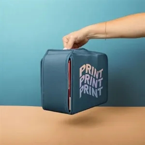 4Cp Four-Color Process