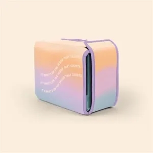 4Cp Four-Color Process