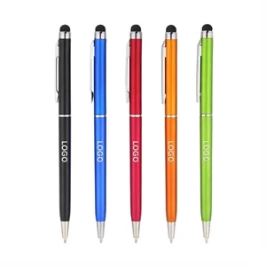 Palette Soft Touch Ballpoint Pen