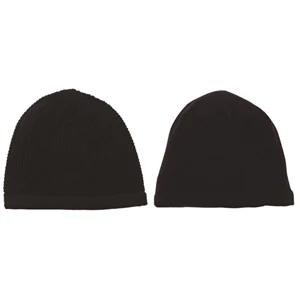 Reversible Beanie