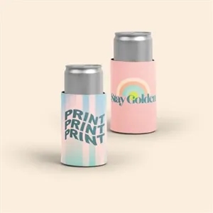 4Cp Four-Color Process