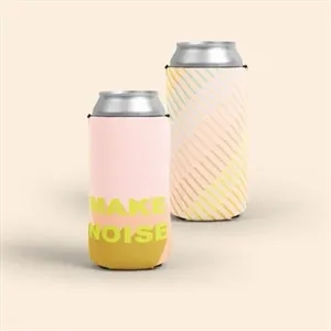 16 OZ ENERGY DRINK KOLDER KADDY - 4CP NEOPRENE