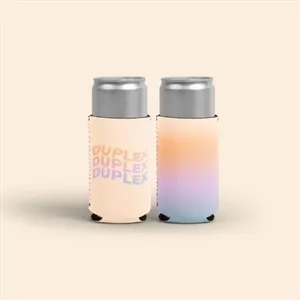 10 OZ KOLDER KADDY 4CP DUPLEX NEOPRENE