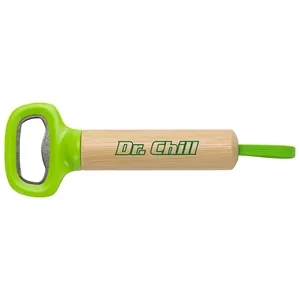 Medium Green