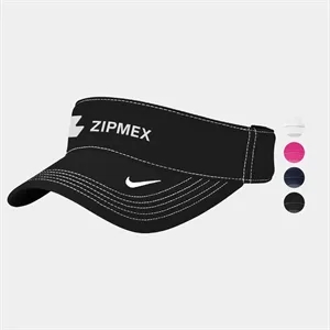 Nike Dri-FIT Visor