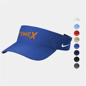 Nike Dri-FIT Performance Visor