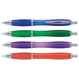 Good Value™ Ion RABS Pen