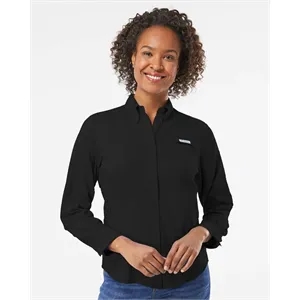 Columbia Women's PFG Tamiami™ II Shirt