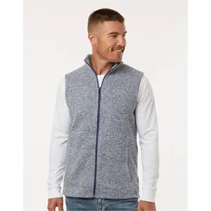 Columbia Alto Pass™ Fleece Vest