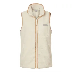 Columbia Women's West Bend™ II Vest