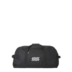 Slate Large Duffel