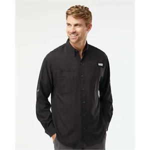 Columbia PFG Tamiami™ II Shirt