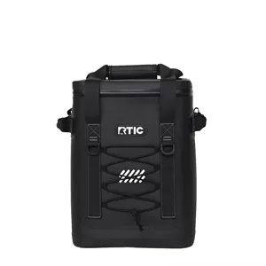 RTIC Backpack 24 Can Cooler