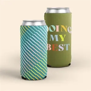 32 OZ KOLDER KADDY 4CP NEOPRENE