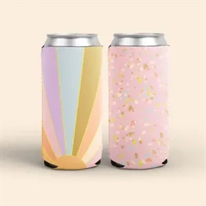 32 OZ KOLDER KADDY 4CP DUPLEX NEOPRENE