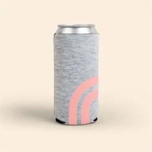 Heathered Athletic Gray