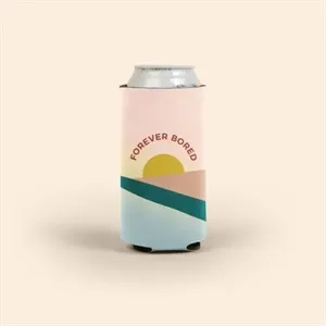 4Cp Four-Color Process