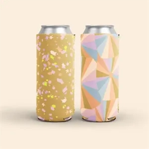 24 OZ. KOLDER KADDY - DUPLEX NEOPRENE