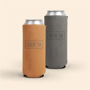 24 OZ. KOLDER KADDY - SUEDE'ISH NEOPRENE