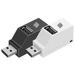 USB 3.0 Hub Splitter Expander