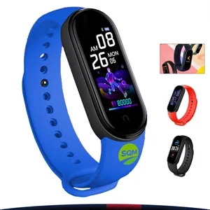 Golot Fitness Tracker
