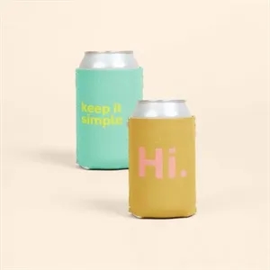 KOLDER KADDY - NEOPRENE