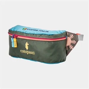 Cotopaxi® Multi Color Fanny Pack