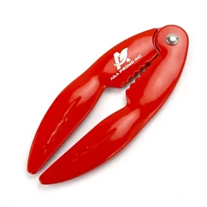 Metal Lobster Claw Crackers