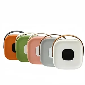 Jewelry Storage Box