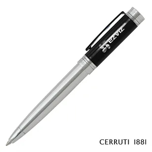 Cerruti 1881® Zoom Classic Pen