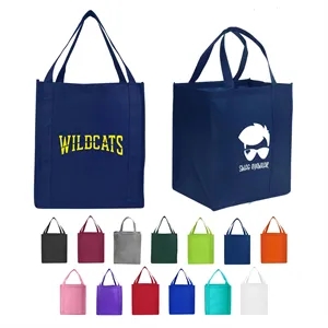 Non Woven Tote Bag