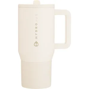 Custom Logo 20 oz Hydrojug Traveler Stainless Steel Insulated Mug
