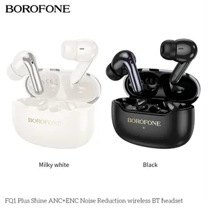 TWS Earbuds