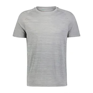 Holloway Eco Revive™ All-Pro T-Shirt